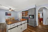 178 Murdoch Road - Photo 13