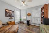178 Murdoch Road - Photo 14