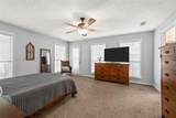 178 Murdoch Road - Photo 16