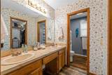 178 Murdoch Road - Photo 18