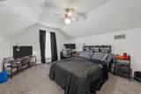 178 Murdoch Road - Photo 19