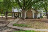 178 Murdoch Road - Photo 2