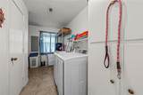 178 Murdoch Road - Photo 20