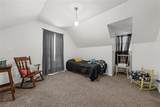178 Murdoch Road - Photo 21