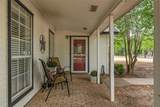 178 Murdoch Road - Photo 22