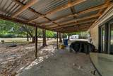 178 Murdoch Road - Photo 23