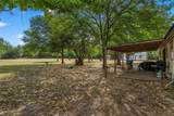 178 Murdoch Road - Photo 24