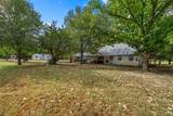 178 Murdoch Road - Photo 25