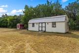 178 Murdoch Road - Photo 26