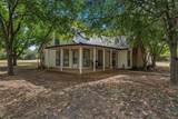 178 Murdoch Road - Photo 27