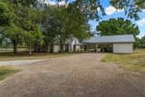 178 Murdoch Road - Photo 28