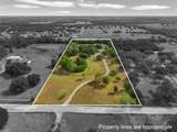 178 Murdoch Road - Photo 3