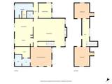 178 Murdoch Road - Photo 34