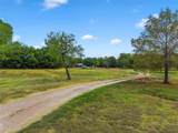 178 Murdoch Road - Photo 4