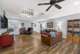 178 Murdoch Road - Photo 6