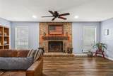 178 Murdoch Road - Photo 7