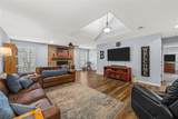 178 Murdoch Road - Photo 8