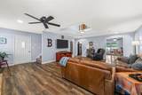 178 Murdoch Road - Photo 9