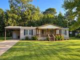 1234 Camp Street - Photo 1