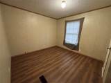 1234 Camp Street - Photo 10