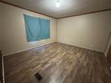1234 Camp Street - Photo 11