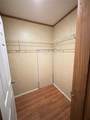1234 Camp Street - Photo 12