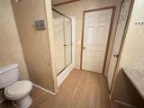 1234 Camp Street - Photo 14