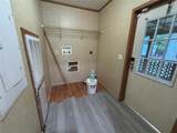 1234 Camp Street - Photo 15