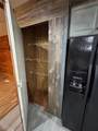 1234 Camp Street - Photo 16