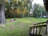 1234 Camp Street - Photo 17