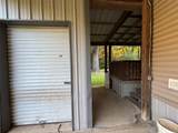 1234 Camp Street - Photo 18