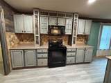 1234 Camp Street - Photo 3