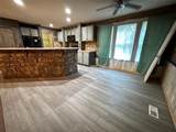 1234 Camp Street - Photo 4