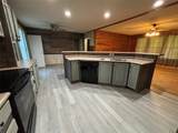 1234 Camp Street - Photo 5