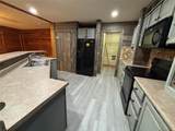 1234 Camp Street - Photo 6