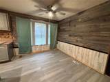 1234 Camp Street - Photo 7