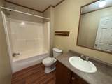 1234 Camp Street - Photo 8