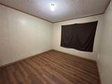 1234 Camp Street - Photo 9