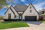 4121 Pepper Grass Lane - Photo 1