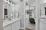 4121 Pepper Grass Lane - Photo 19