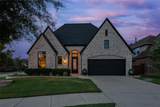 4121 Pepper Grass Lane - Photo 2