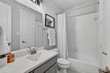 4121 Pepper Grass Lane - Photo 22