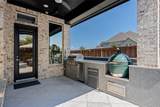4121 Pepper Grass Lane - Photo 33