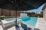 4121 Pepper Grass Lane - Photo 35