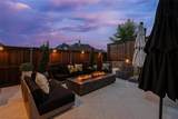 4121 Pepper Grass Lane - Photo 37