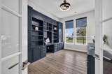 4121 Pepper Grass Lane - Photo 5