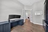 4121 Pepper Grass Lane - Photo 6
