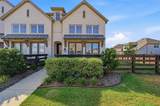 1110 Morgan Drive - Photo 1