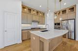 1110 Morgan Drive - Photo 10
