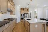 1110 Morgan Drive - Photo 11